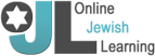 Online Jewish Learning